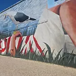 Villa Alameda By Atlantichotels 3*