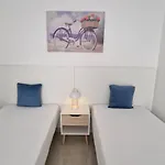 Villa Alameda By Atlantichotels Portimão