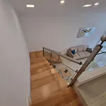 Alameda By Atlantichotels Portimão