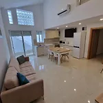 Alameda By Atlantichotels Portimão