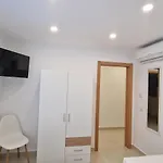 Alameda By Atlantichotels 3*