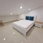 Alameda By Atlantichotels