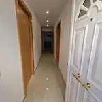 Alameda By Atlantichotels