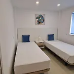 Alameda By Atlantichotels 3*