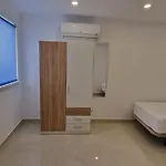 Alameda By Atlantichotels Portimão