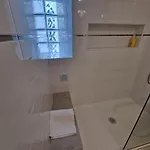 Alameda By Atlantichotels Villa