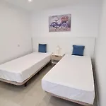 Villa Alameda By Atlantichotels