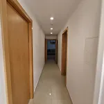 Alameda By Atlantichotels 3* Portimão