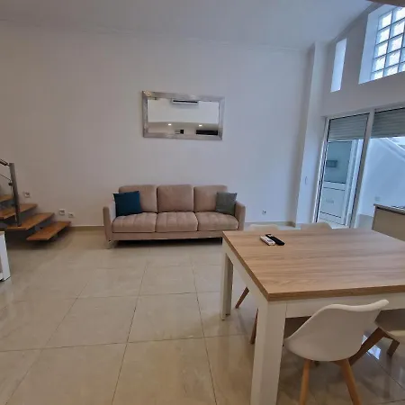 Alameda By Atlantichotels