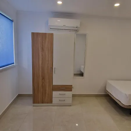 Alameda By Atlantichotels Portimão