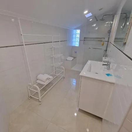 Alameda By Atlantichotels 3* Portimão