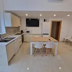 Villa Alameda By Atlantichotels