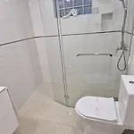 Alameda By Atlantichotels Villa