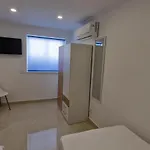 Alameda By Atlantichotels Villa 3*