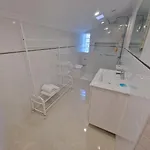 Alameda By Atlantichotels 3* Portimão