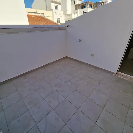 Alameda By Atlantichotels