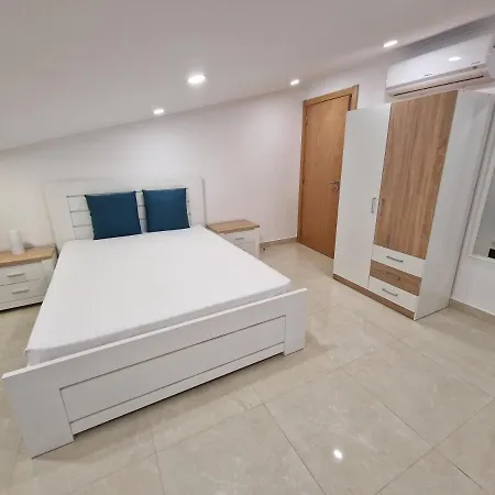 Alameda By Atlantichotels Villa