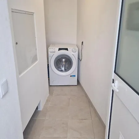 Villa Alameda By Atlantichotels Portimão