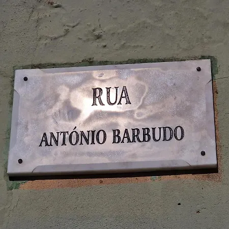 Villa Alameda By Atlantichotels