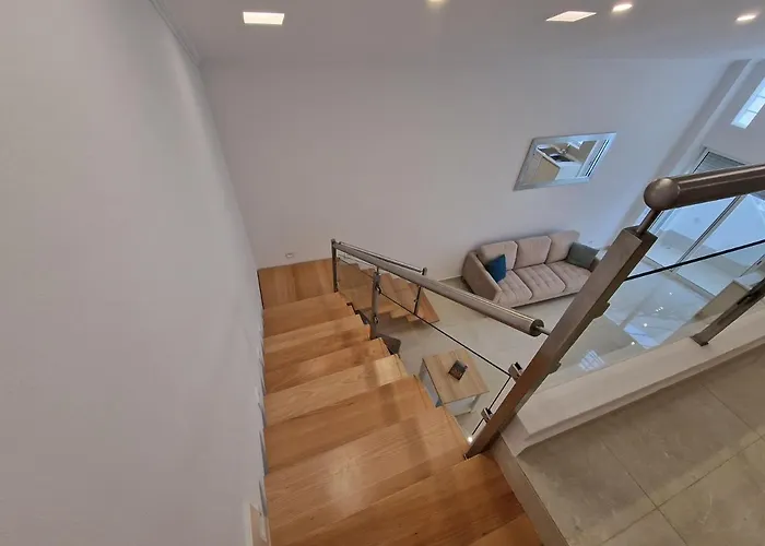 Alameda By Atlantichotels Portimão