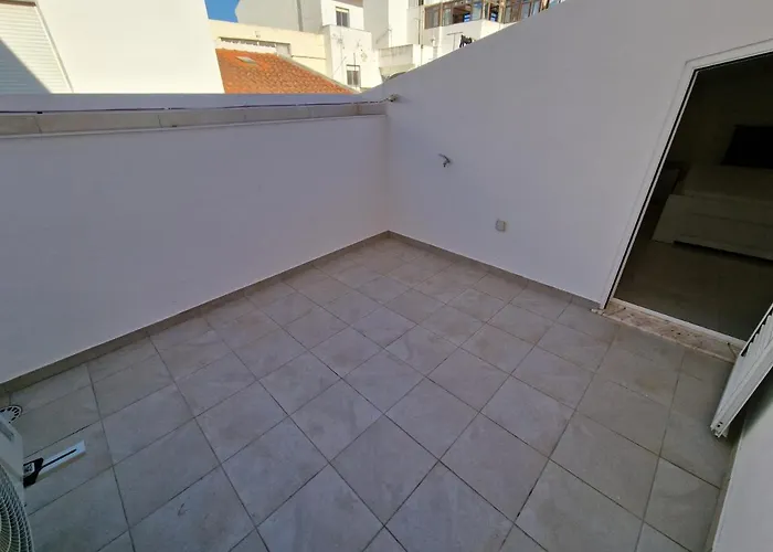 Alameda By Atlantichotels