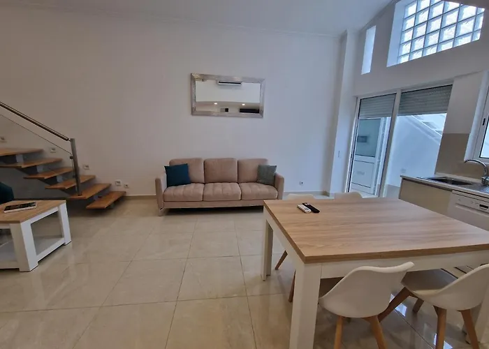 Alameda By Atlantichotels