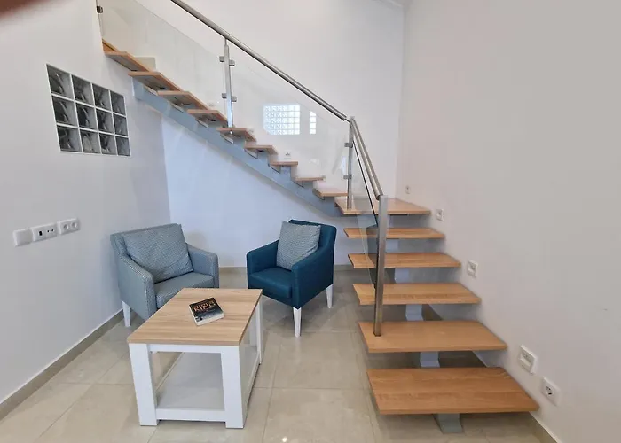 Alameda By Atlantichotels Villa Portimão