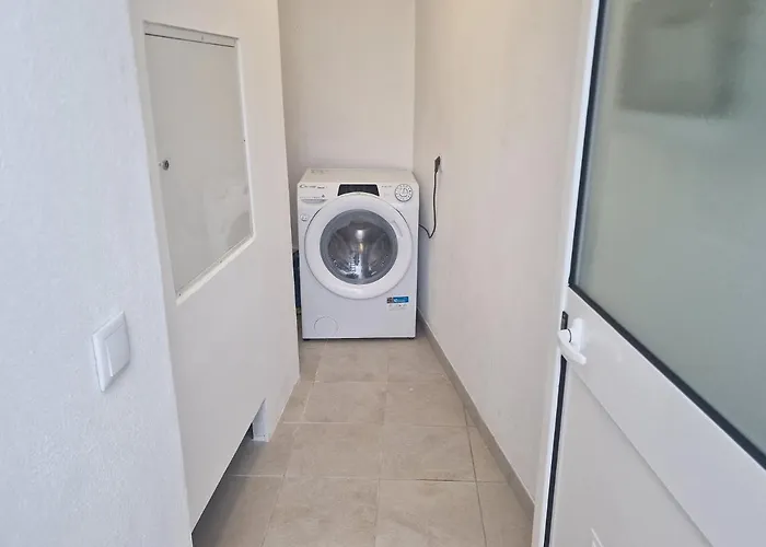 Villa Alameda By Atlantichotels Portimão