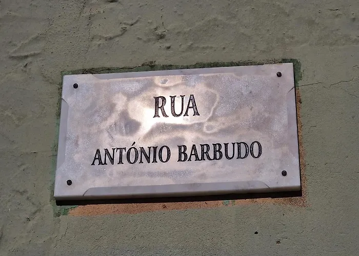 Villa Alameda By Atlantichotels