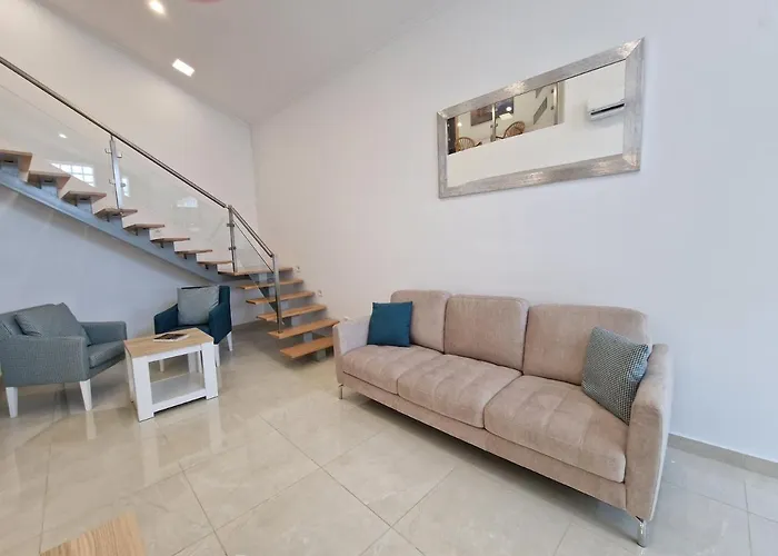 Alameda By Atlantichotels Villa Portimão