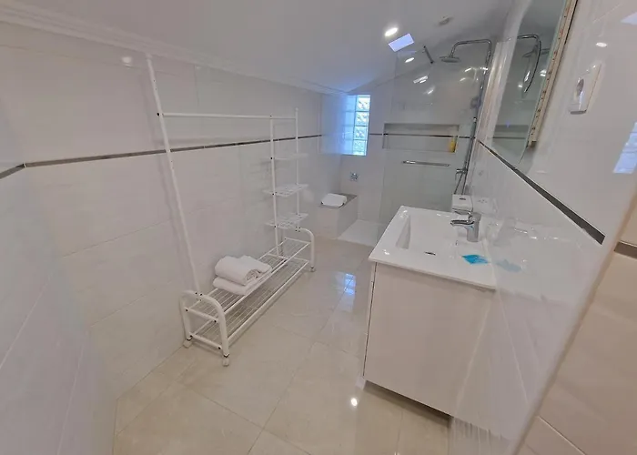 Alameda By Atlantichotels 3* Portimão