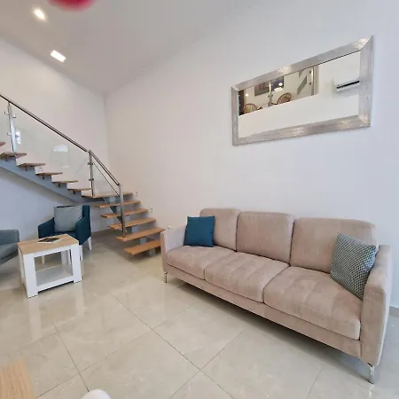 Alameda By Atlantichotels Villa Portimao